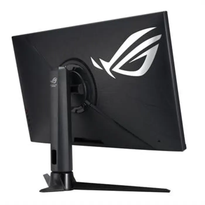 مانیتور گیمینگ 32.0 اینچ ایسوس مدل ROG Strix XG32UQ (160 هرتز) -gallery-3
