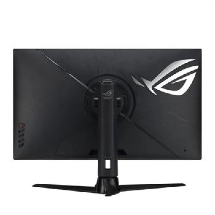 مانیتور گیمینگ 32.0 اینچ ایسوس مدل ROG Strix XG32UQ (160 هرتز) -gallery-4