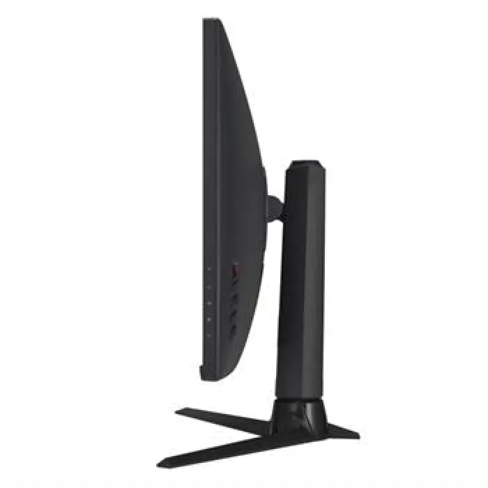 مانیتور گیمینگ 32.0 اینچ ایسوس مدل ROG Strix XG32UQ (160 هرتز) -gallery-5