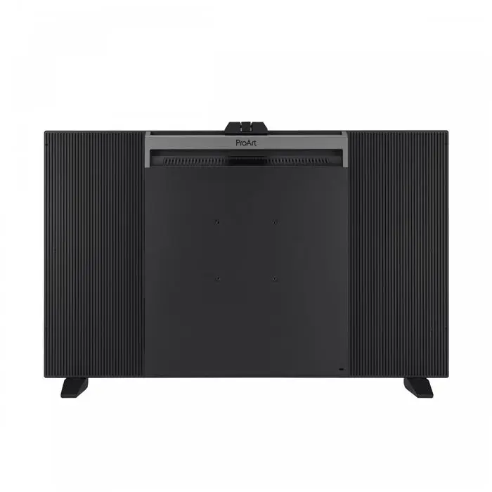 مانیتور ایسوس 31.5 اینچ ASUS ProArt OLED PA32DC -gallery-10