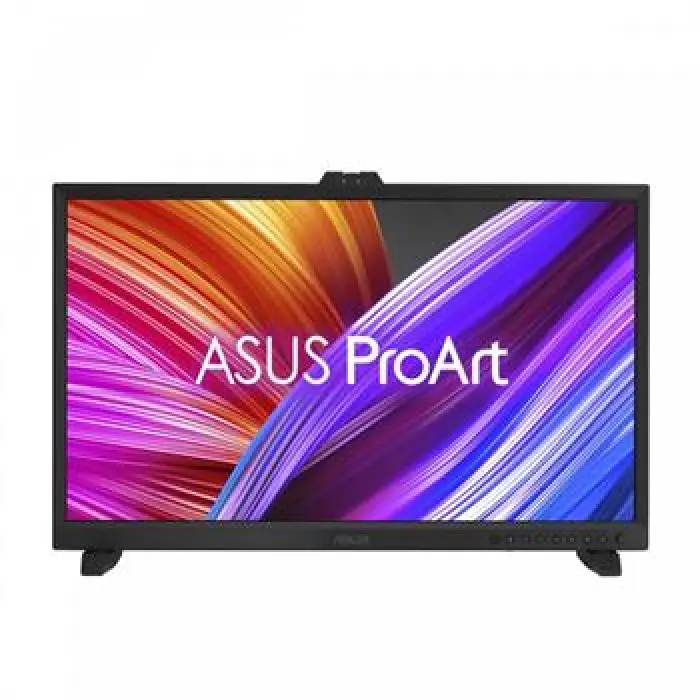 مانیتور ایسوس 31.5 اینچ ASUS ProArt OLED PA32DC -gallery-1