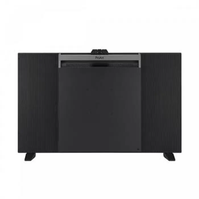 مانیتور ایسوس 31.5 اینچ ASUS ProArt OLED PA32DC -gallery-4
