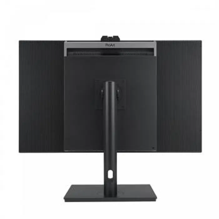 مانیتور ایسوس 31.5 اینچ ASUS ProArt OLED PA32DC -gallery-5