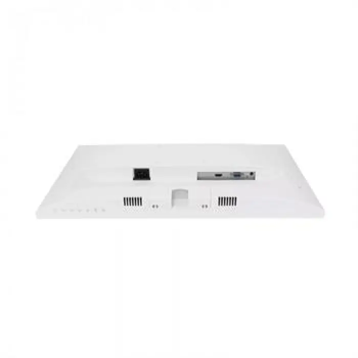 مانیتور 23.8 اینچ ایسوس مدل VY249HE-W -gallery-2