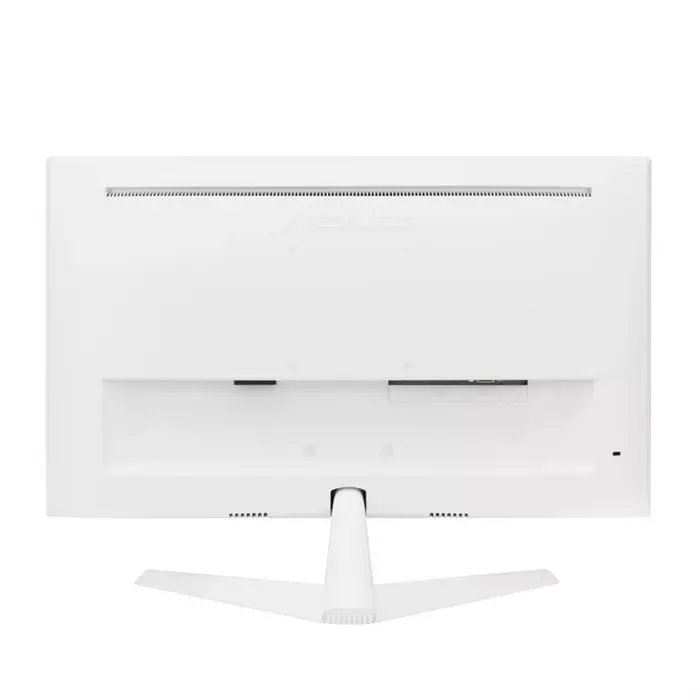 مانیتور 23.8 اینچ ایسوس مدل VY249HE-W -gallery-4