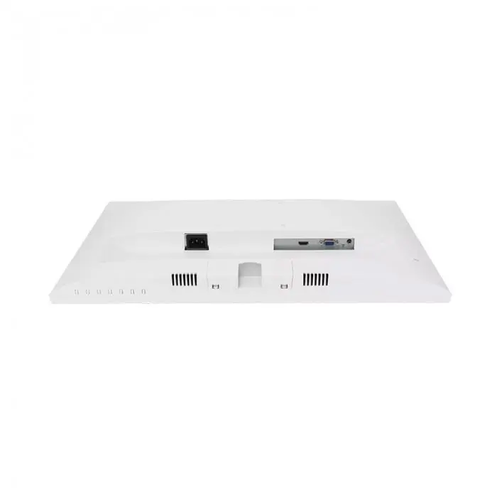 مانیتور 23.8 اینچ ایسوس مدل VY249HE-W -gallery-5