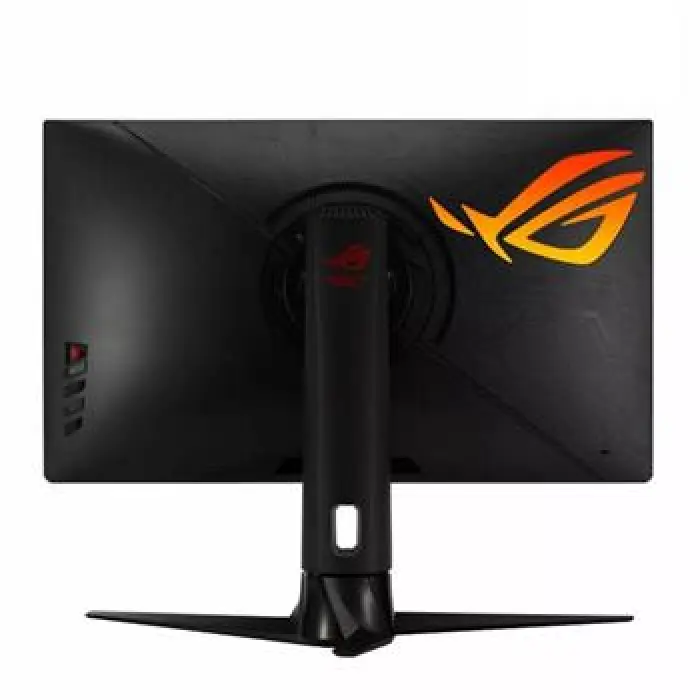 مانیتور گیمینگ ایسوس مدل ROG Strix XG27AQM سایز 27 اینچ -gallery-1