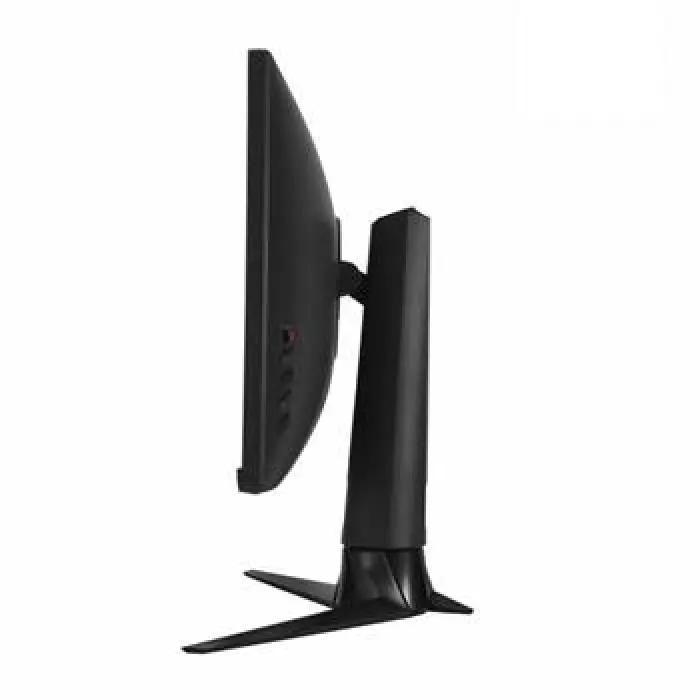 مانیتور گیمینگ ایسوس مدل ROG Strix XG27AQM سایز 27 اینچ -gallery-3