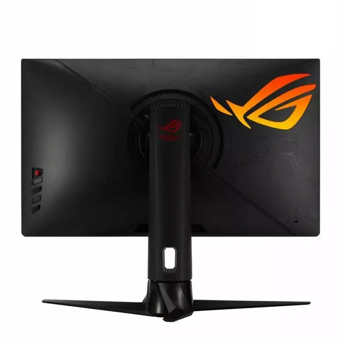 مانیتور گیمینگ ایسوس مدل ROG Strix XG27AQM سایز 27 اینچ -gallery-5