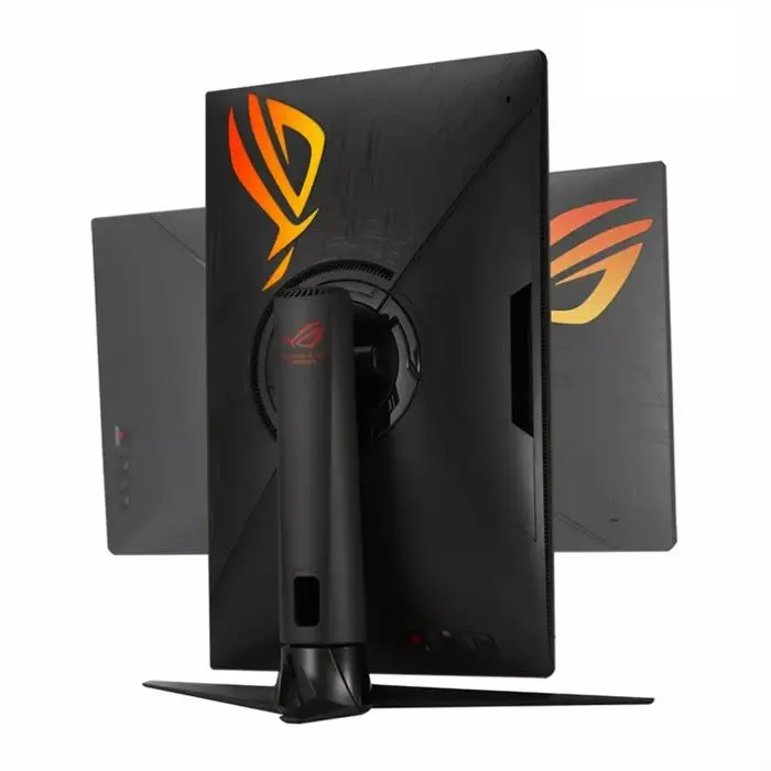 مانیتور گیمینگ ایسوس مدل ROG Strix XG27AQM سایز 27 اینچ -gallery-6