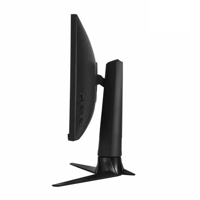 مانیتور گیمینگ ایسوس مدل ROG Strix XG27AQM سایز 27 اینچ -gallery-7