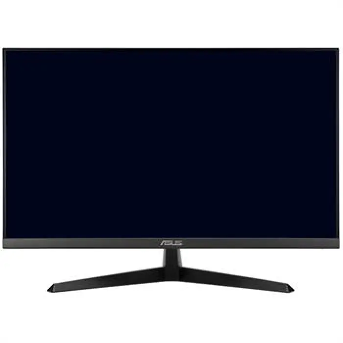 مانیتور 27 اینچ ایسوس مدل VY279HE -gallery-1