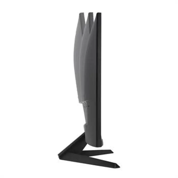 مانیتور 27 اینچ ایسوس مدل VY279HE -gallery-2