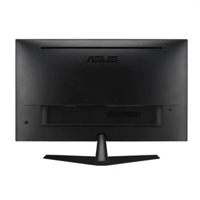 مانیتور 27 اینچ ایسوس مدل VY279HE -gallery-3