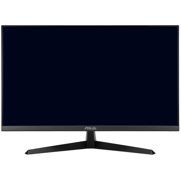 مانیتور 27 اینچ ایسوس مدل VY279HE -gallery-5