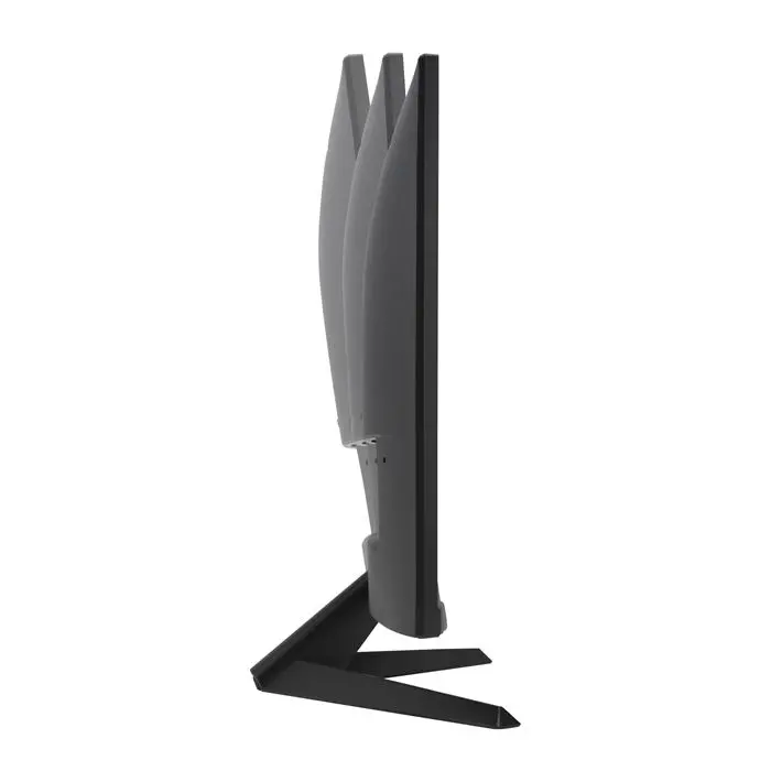 مانیتور 27 اینچ ایسوس مدل VY279HE -gallery-6