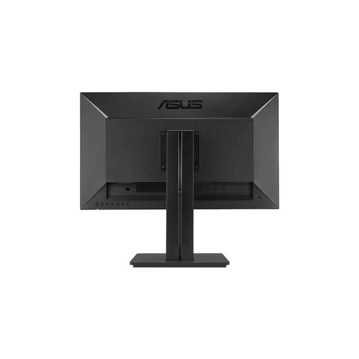 مانیتور ایسوس مدل PB27UQ سایز 27 اینچ -gallery-11