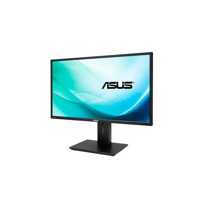 مانیتور ایسوس مدل PB27UQ سایز 27 اینچ -gallery-12