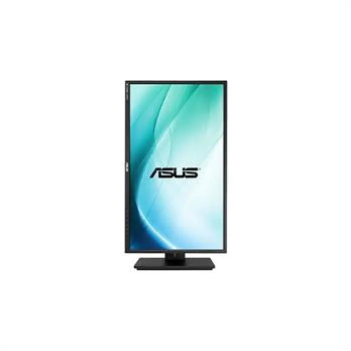 مانیتور ایسوس مدل PB27UQ سایز 27 اینچ -gallery-5