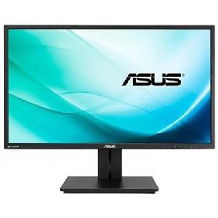 مانیتور ایسوس مدل PB27UQ سایز 27 اینچ -gallery-6