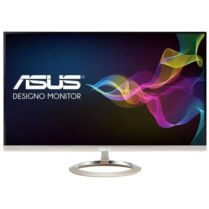 مانیتور ایسوس مدل MX27UC سایز 27 اینچ -gallery-3