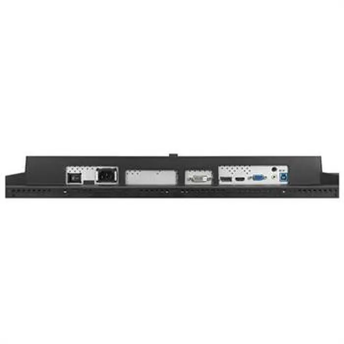 مانیتور ال ای دی ایسوس مدل PB328Q سایز 32 اینچ -gallery-3