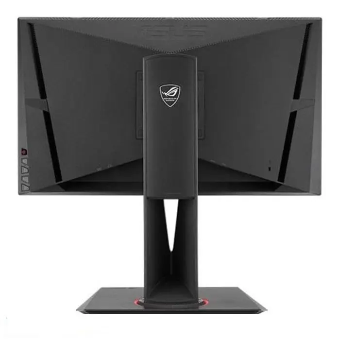 مانیتور 24 اینچ ایسوس مدل ROG SWIFT PG248Q -gallery-10