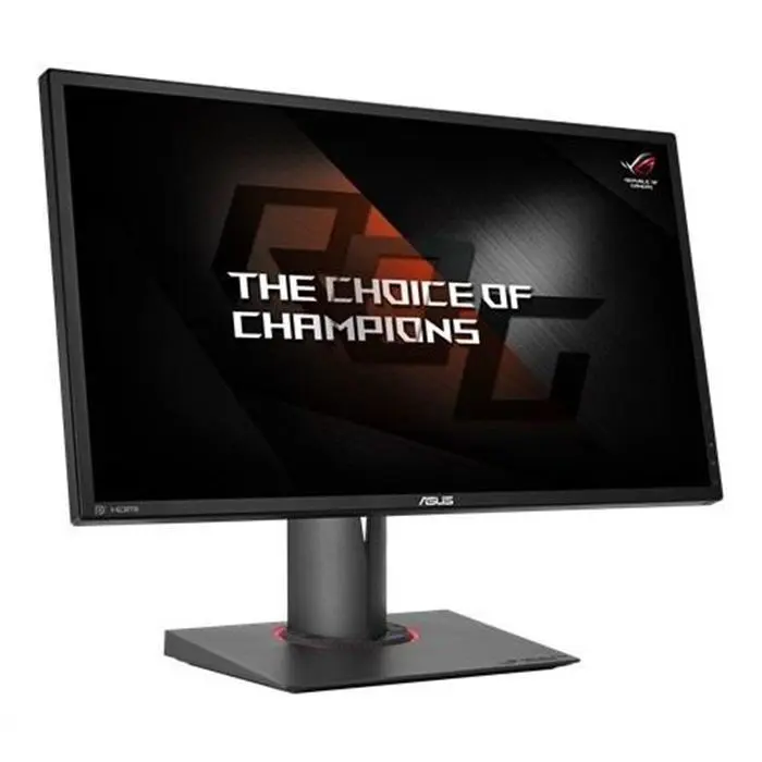 مانیتور 24 اینچ ایسوس مدل ROG SWIFT PG248Q -gallery-14