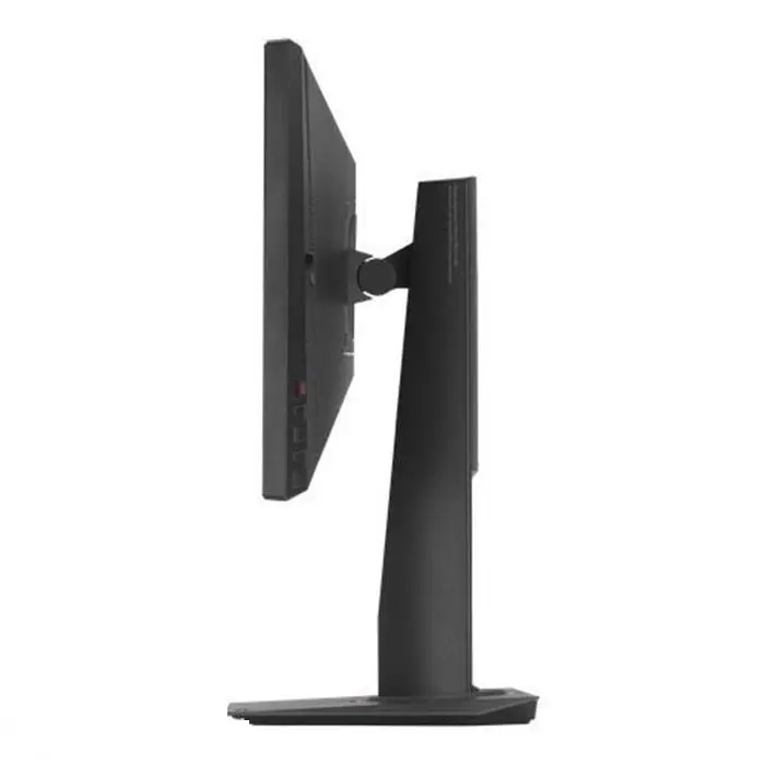 مانیتور 24 اینچ ایسوس مدل ROG SWIFT PG248Q -gallery-15