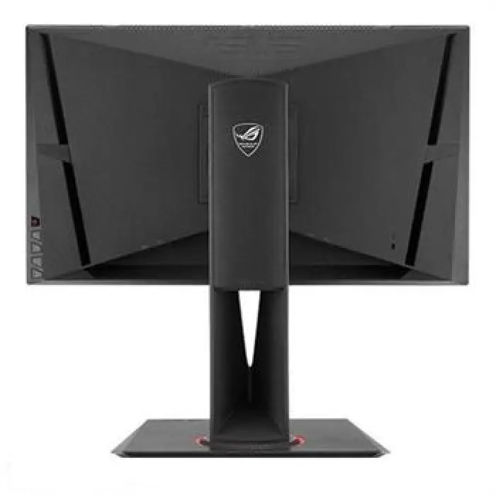 مانیتور 24 اینچ ایسوس مدل ROG SWIFT PG248Q -gallery-2
