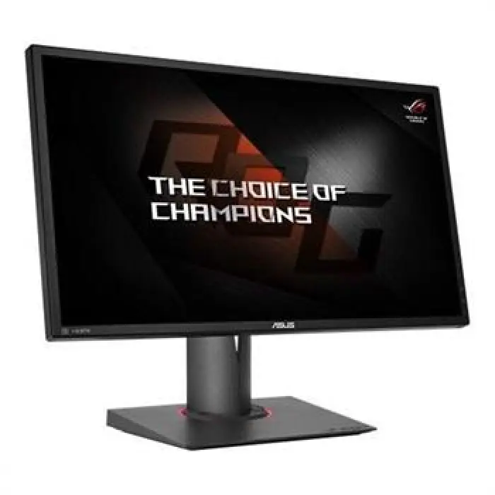 مانیتور 24 اینچ ایسوس مدل ROG SWIFT PG248Q -gallery-6