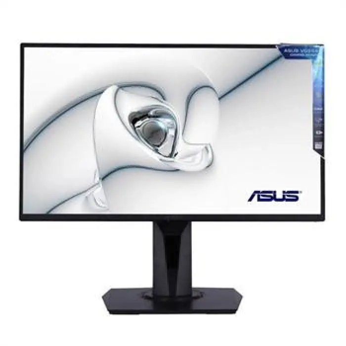 مانیتور 25 اینچ گیمینگ ایسوس مدل VG258Q -gallery-2