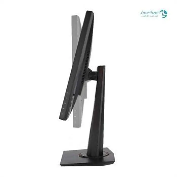 مانیتور 25 اینچ گیمینگ ایسوس مدل VG258Q -gallery-4