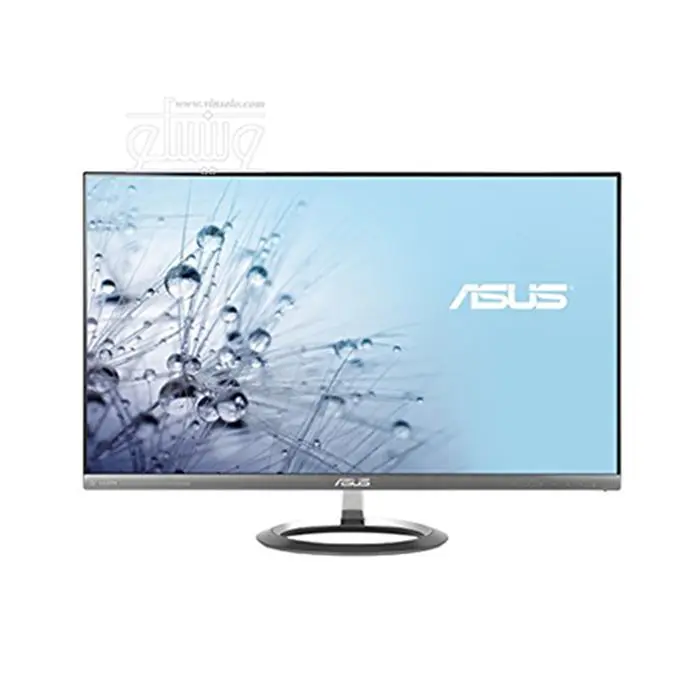 مانیتور 27 اینچ ایسوس مدل MZ27AQ -gallery-11