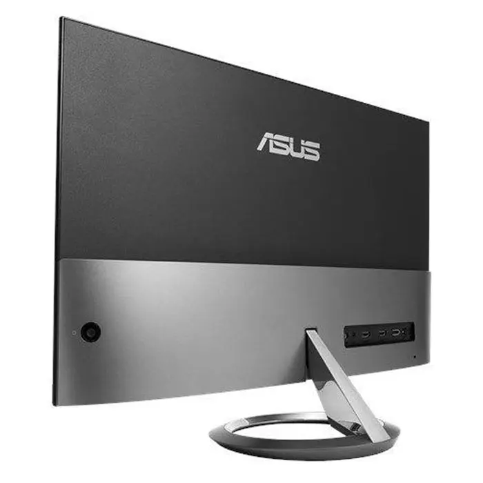مانیتور 27 اینچ ایسوس مدل MZ27AQ -gallery-15