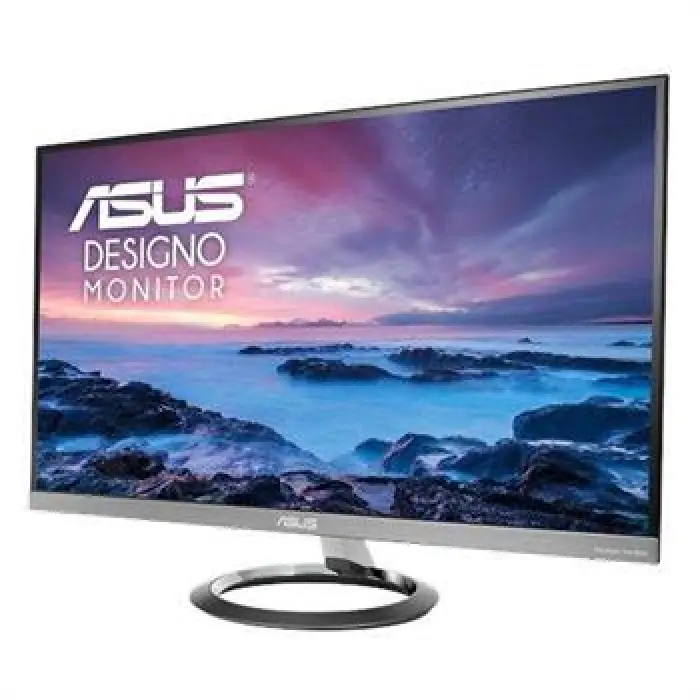 مانیتور 27 اینچ ایسوس مدل MZ27AQ -gallery-1