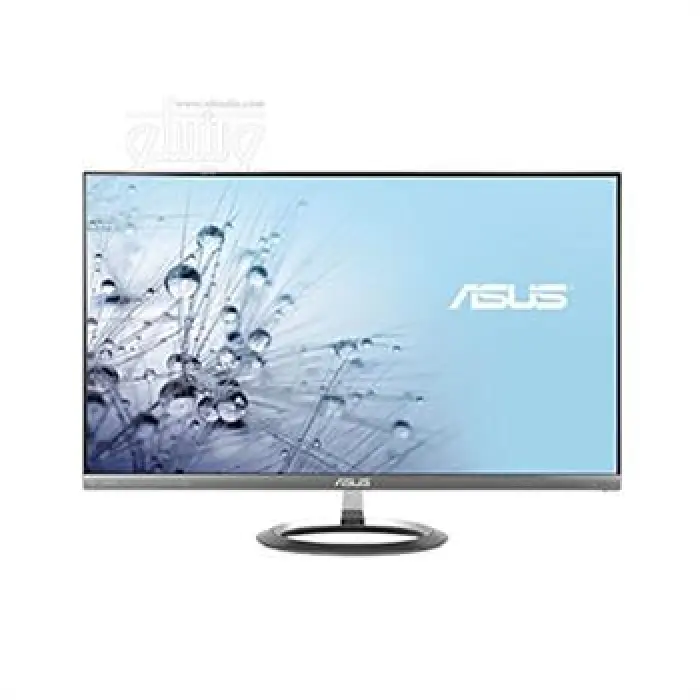 مانیتور 27 اینچ ایسوس مدل MZ27AQ -gallery-2