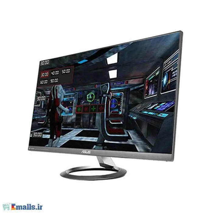 مانیتور IPS ایسوس مدل MX25AQ -gallery-11