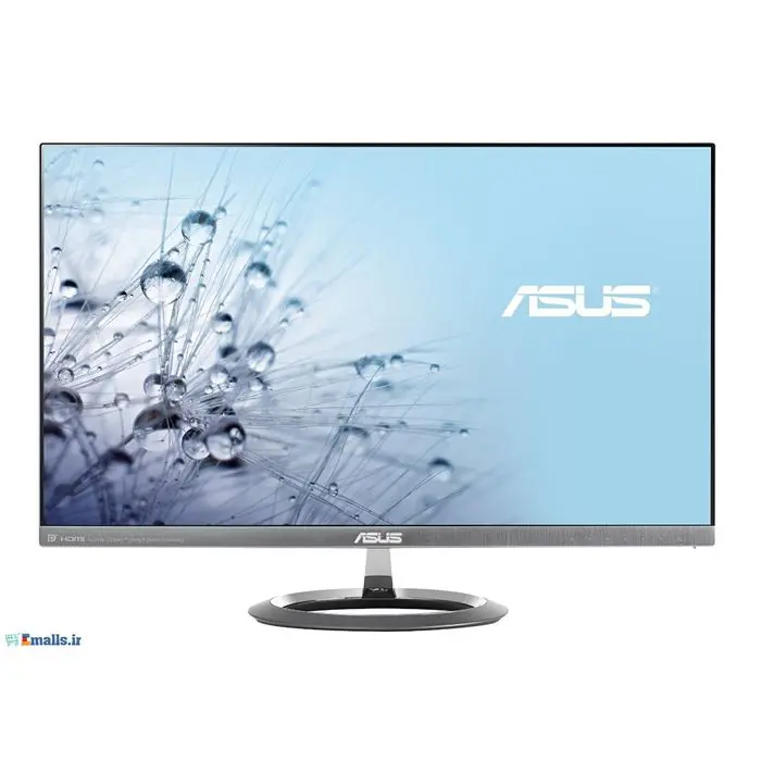 مانیتور IPS ایسوس مدل MX25AQ -gallery-13