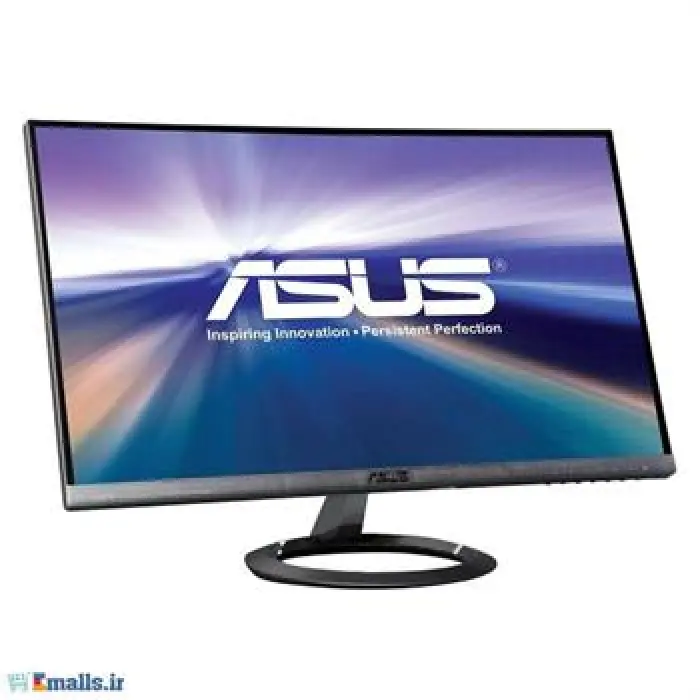 مانیتور IPS ایسوس مدل MX25AQ -gallery-3