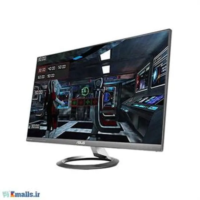 مانیتور IPS ایسوس مدل MX25AQ -gallery-4
