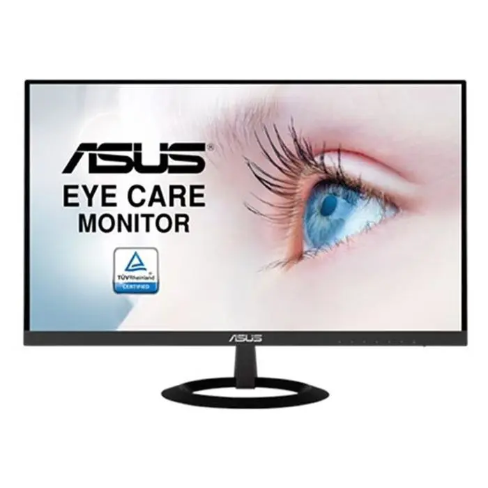 مانیتور ایسوس مدل VZ229H سایز 21.5 اینچ -gallery-10