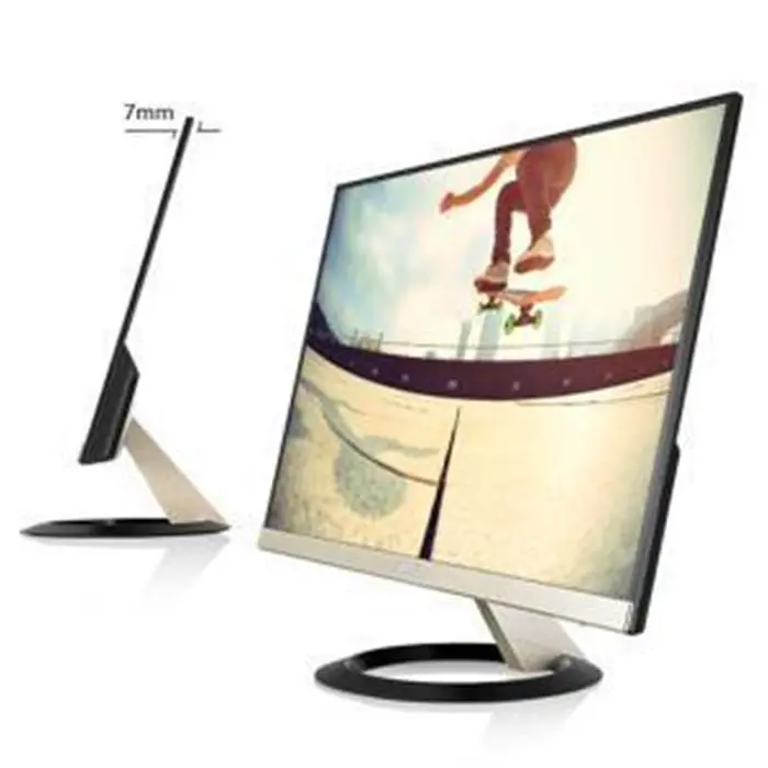 مانیتور ایسوس مدل VZ229H سایز 21.5 اینچ -gallery-15