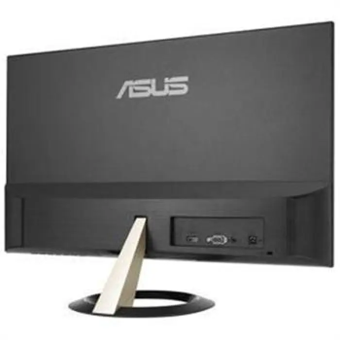 مانیتور ایسوس مدل VZ229H سایز 21.5 اینچ -gallery-1