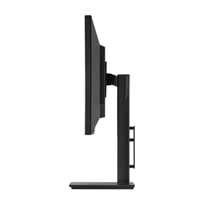 مانیتور 28اینچ ایسوس با رزولوشن 4K مدل PB287Q -gallery-14
