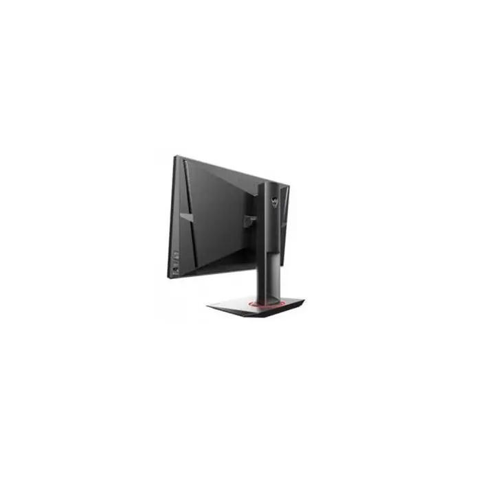 مانیتور 28اینچ ایسوس با رزولوشن 4K مدل PB287Q -gallery-17