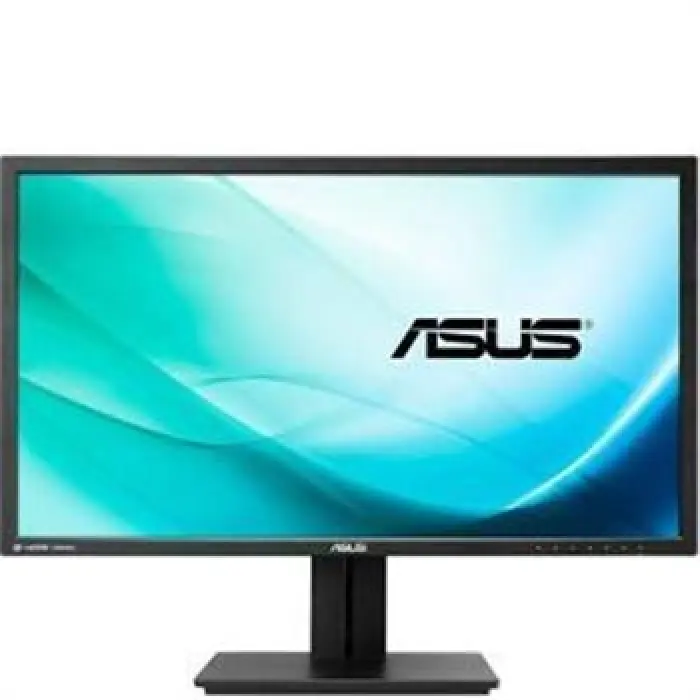 مانیتور 28اینچ ایسوس با رزولوشن 4K مدل PB287Q -gallery-3