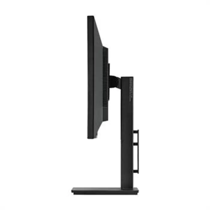 مانیتور 28اینچ ایسوس با رزولوشن 4K مدل PB287Q -gallery-5
