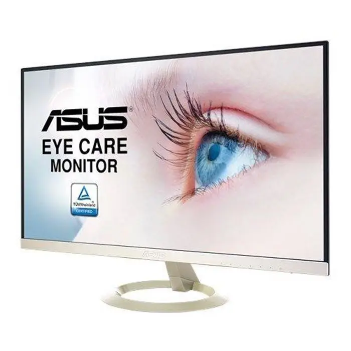 مانیتور ایسوس مدل VZ27AQ سایز 27 اینچ -gallery-15