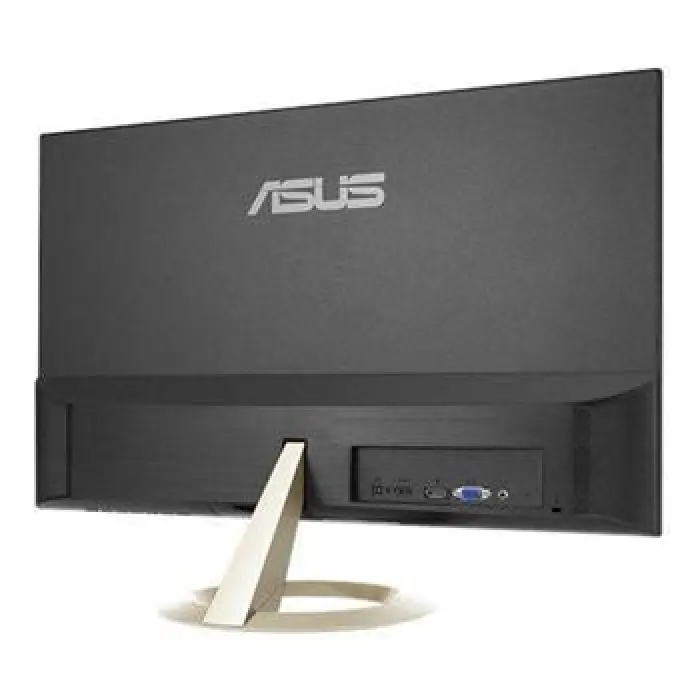 مانیتور ایسوس مدل VZ27AQ سایز 27 اینچ -gallery-3